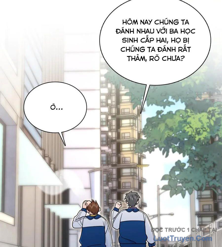 Bà Xã Nhà Tôi Đến Từ Ngàn Năm Trước Chapter 415 - 77