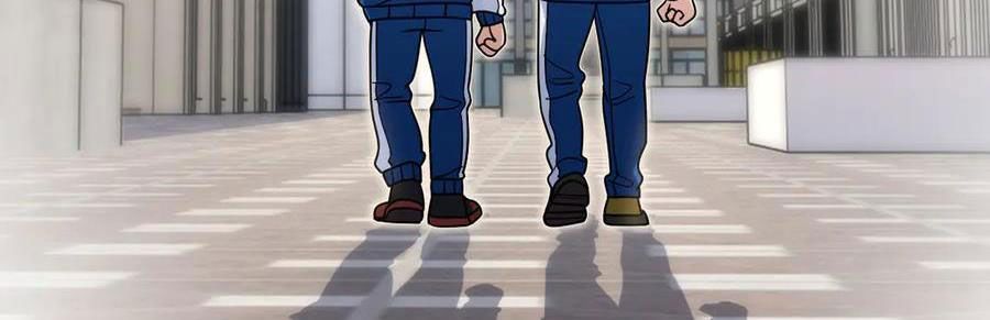 Bà Xã Nhà Tôi Đến Từ Ngàn Năm Trước Chapter 415 - 78