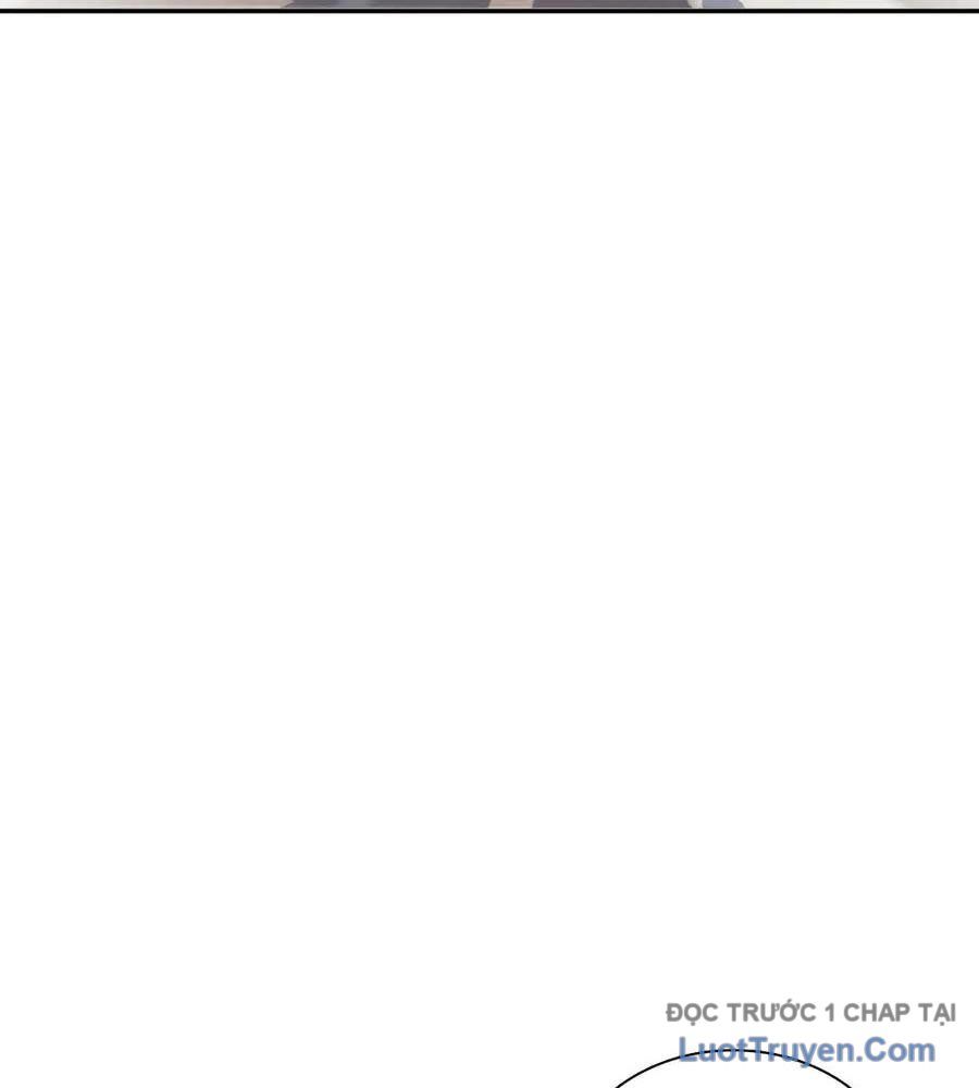 Bà Xã Nhà Tôi Đến Từ Ngàn Năm Trước Chapter 415 - 79