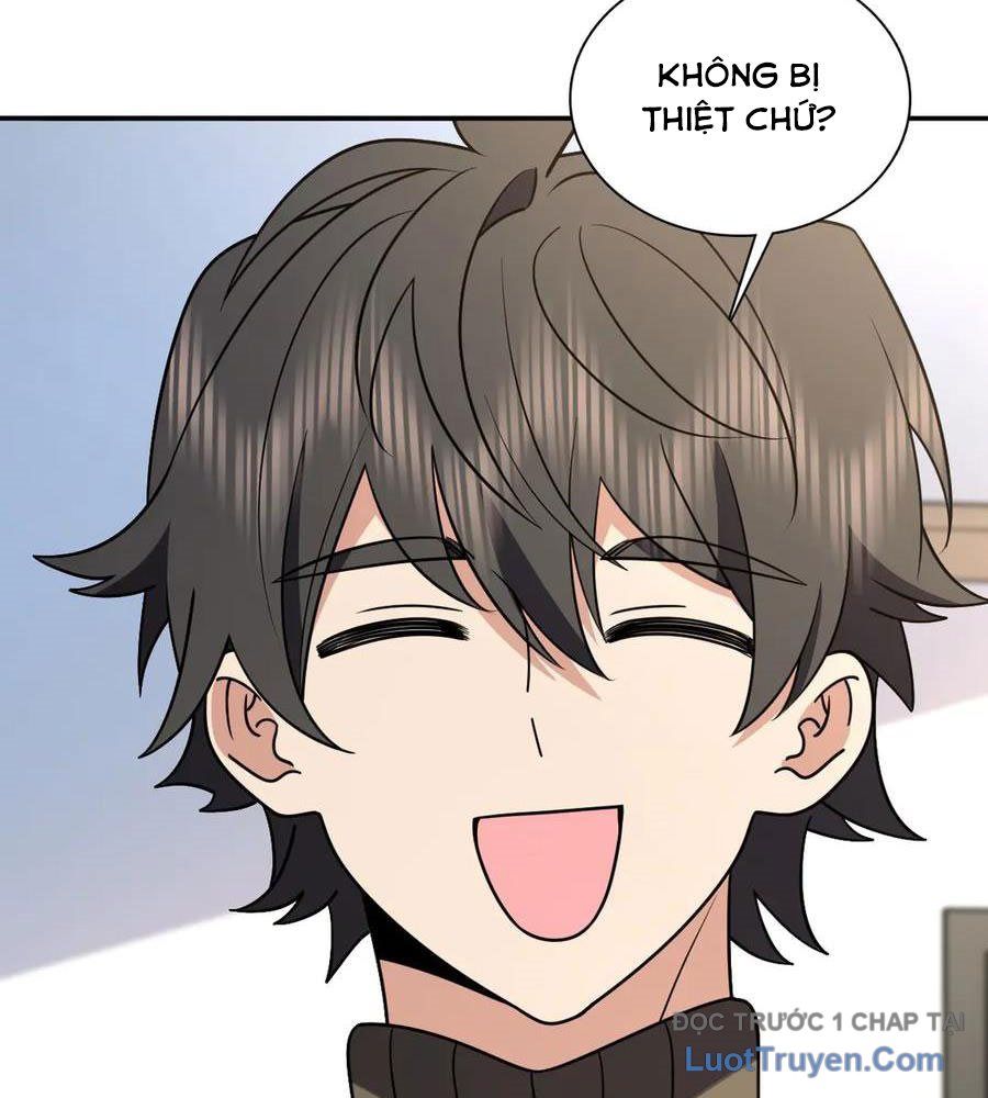 Bà Xã Nhà Tôi Đến Từ Ngàn Năm Trước Chapter 415 - 80