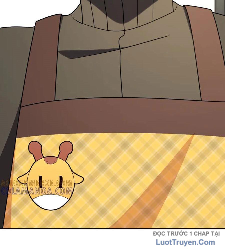 Bà Xã Nhà Tôi Đến Từ Ngàn Năm Trước Chapter 415 - 81