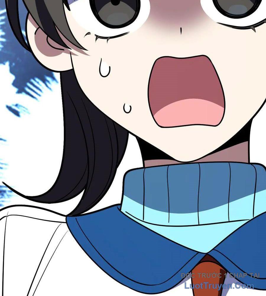 Bà Xã Nhà Tôi Đến Từ Ngàn Năm Trước Chapter 415 - 84