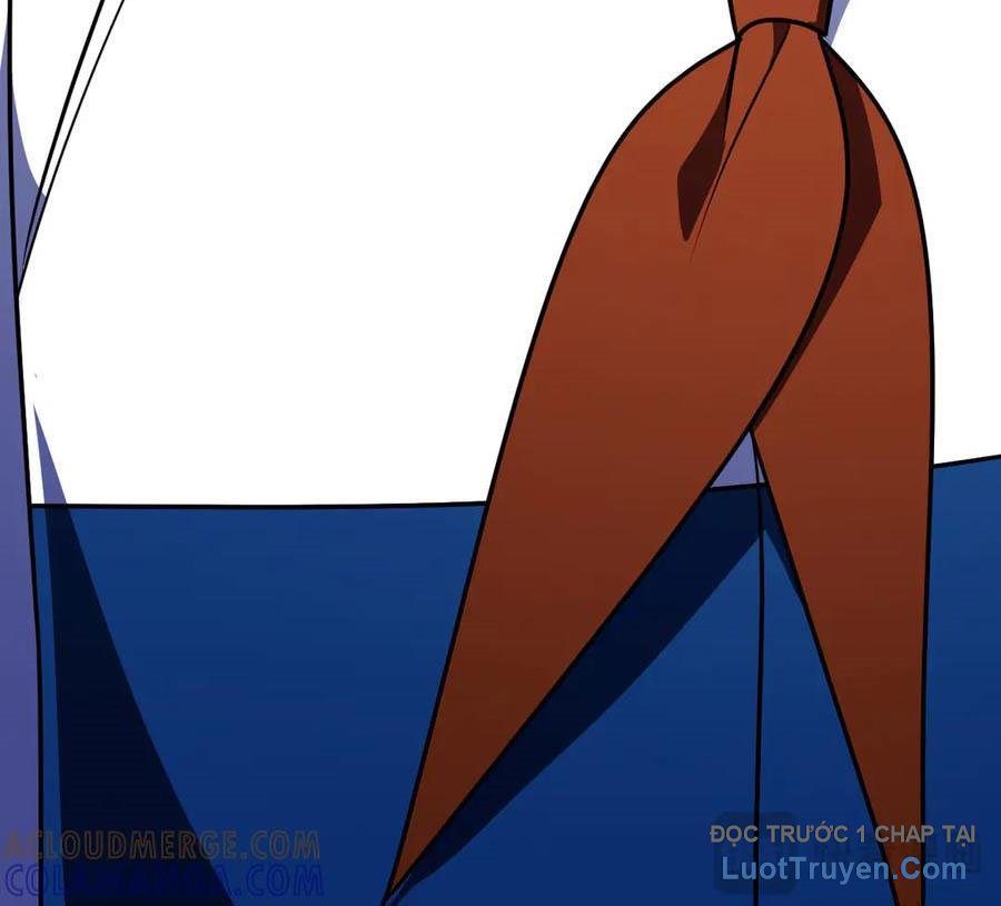 Bà Xã Nhà Tôi Đến Từ Ngàn Năm Trước Chapter 415 - 85