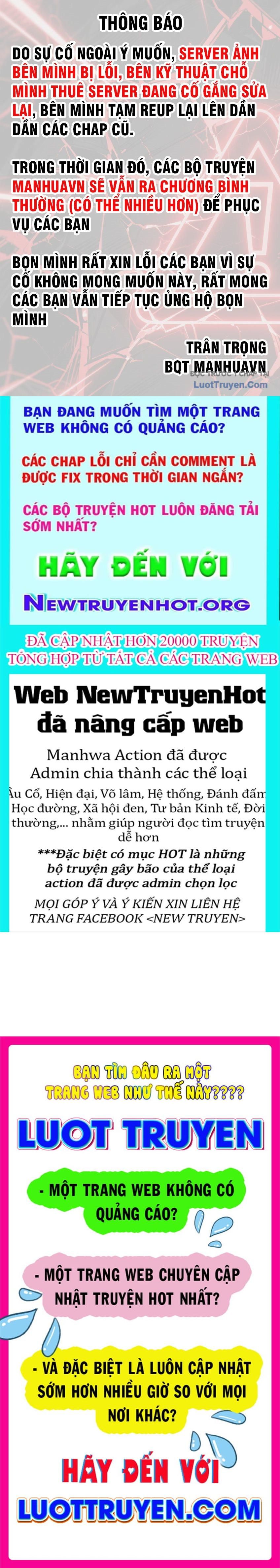 Bà Xã Nhà Tôi Đến Từ Ngàn Năm Trước Chapter 415 - 86
