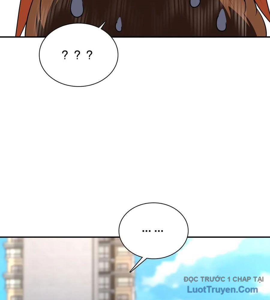 Bà Xã Nhà Tôi Đến Từ Ngàn Năm Trước Chapter 415 - 10