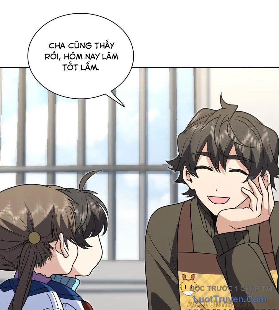 Bà Xã Nhà Tôi Đến Từ Ngàn Năm Trước Chapter 416 - 13