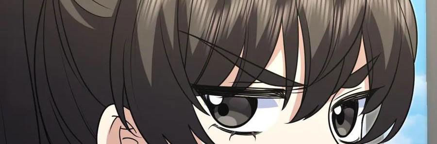 Bà Xã Nhà Tôi Đến Từ Ngàn Năm Trước Chapter 416 - 20