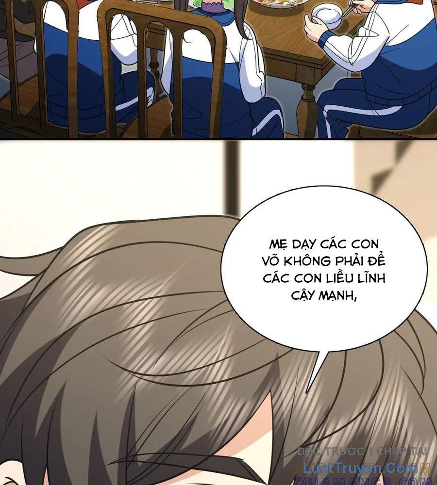 Bà Xã Nhà Tôi Đến Từ Ngàn Năm Trước Chapter 416 - 23