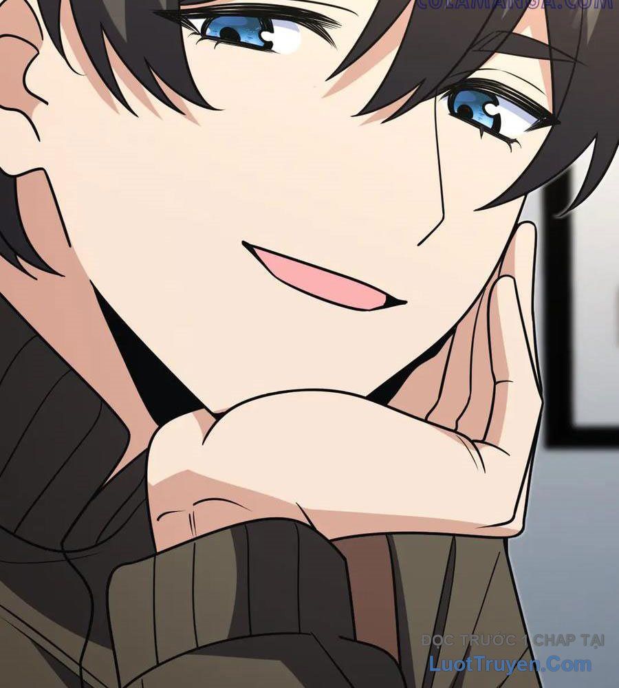 Bà Xã Nhà Tôi Đến Từ Ngàn Năm Trước Chapter 416 - 24