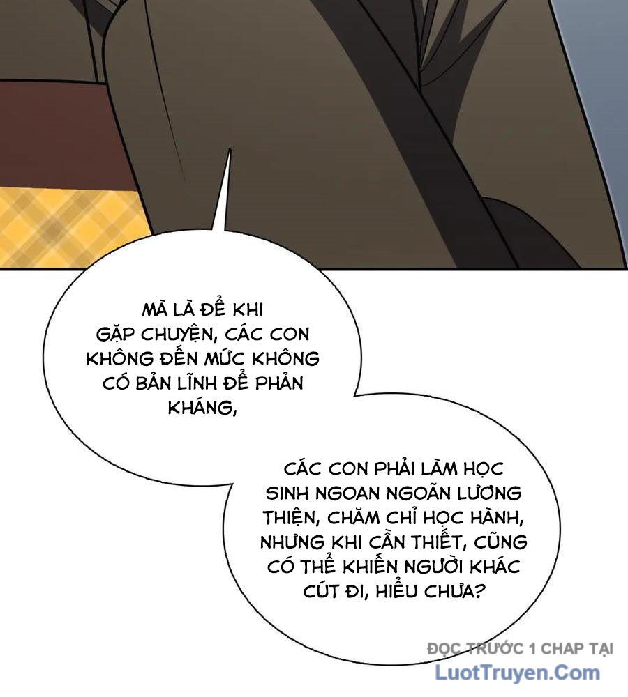 Bà Xã Nhà Tôi Đến Từ Ngàn Năm Trước Chapter 416 - 25