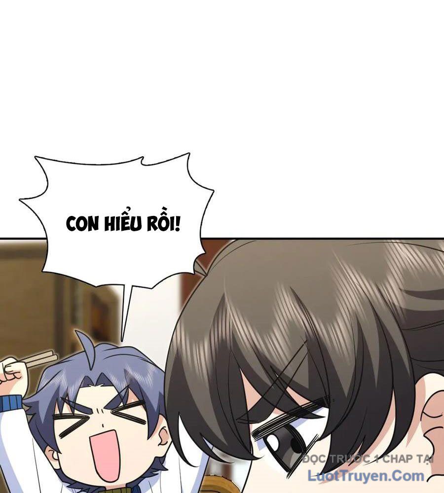 Bà Xã Nhà Tôi Đến Từ Ngàn Năm Trước Chapter 416 - 26