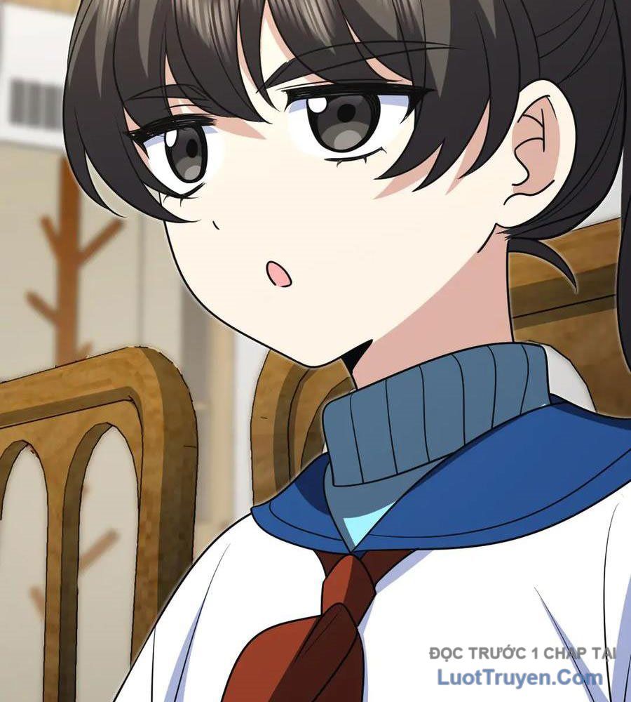 Bà Xã Nhà Tôi Đến Từ Ngàn Năm Trước Chapter 416 - 28