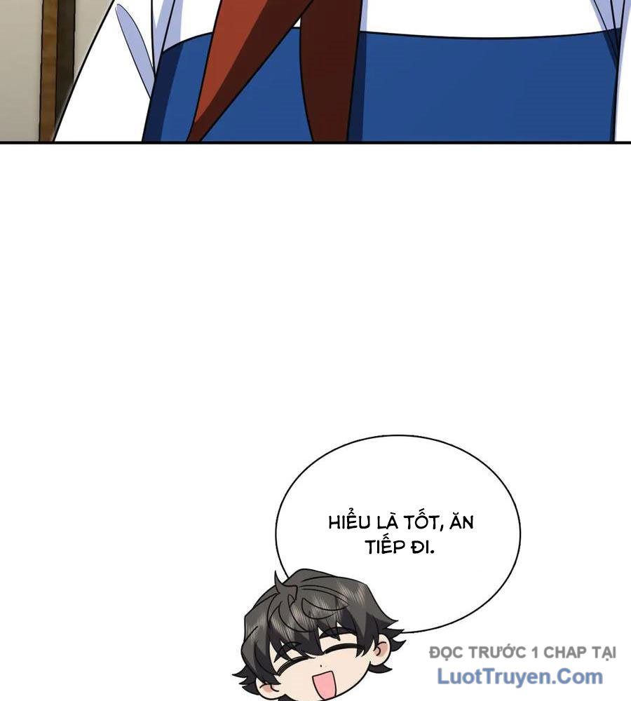 Bà Xã Nhà Tôi Đến Từ Ngàn Năm Trước Chapter 416 - 29