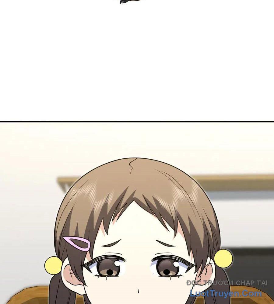 Bà Xã Nhà Tôi Đến Từ Ngàn Năm Trước Chapter 416 - 30