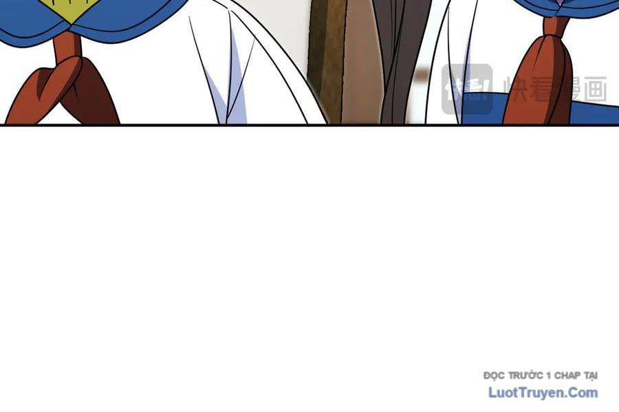 Bà Xã Nhà Tôi Đến Từ Ngàn Năm Trước Chapter 416 - 36