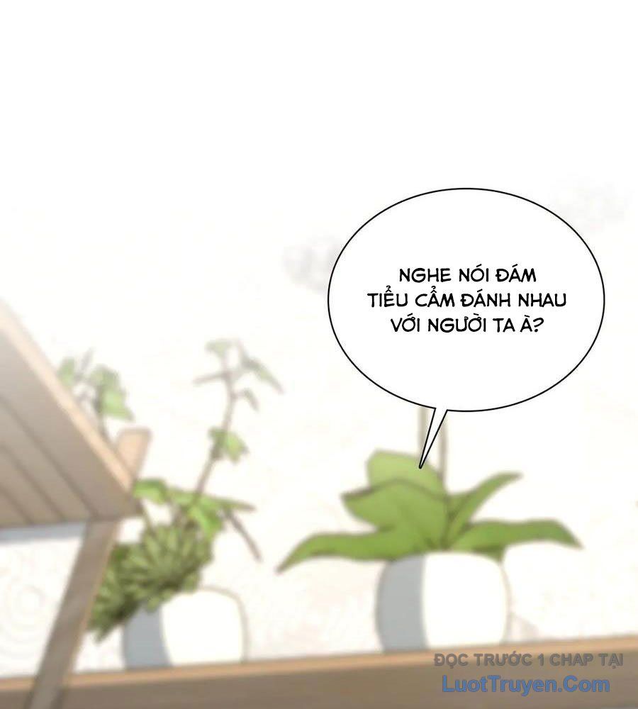 Bà Xã Nhà Tôi Đến Từ Ngàn Năm Trước Chapter 416 - 40