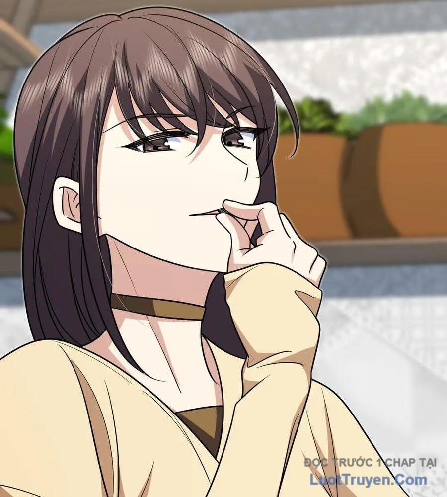 Bà Xã Nhà Tôi Đến Từ Ngàn Năm Trước Chapter 416 - 41