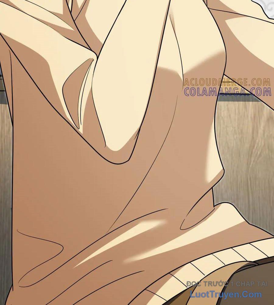 Bà Xã Nhà Tôi Đến Từ Ngàn Năm Trước Chapter 416 - 42