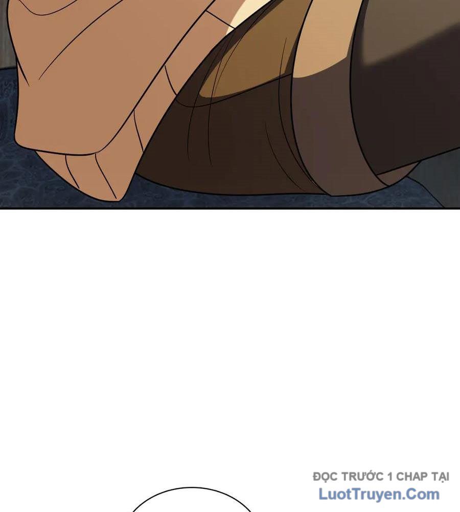 Bà Xã Nhà Tôi Đến Từ Ngàn Năm Trước Chapter 416 - 43