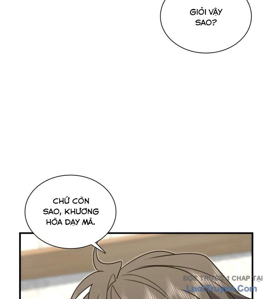 Bà Xã Nhà Tôi Đến Từ Ngàn Năm Trước Chapter 416 - 45