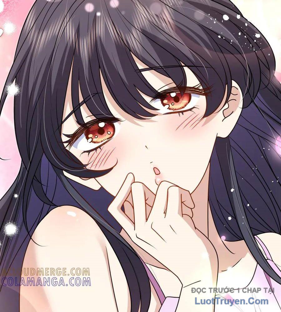 Bà Xã Nhà Tôi Đến Từ Ngàn Năm Trước Chapter 416 - 48