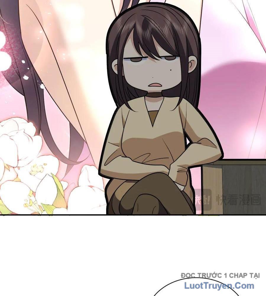 Bà Xã Nhà Tôi Đến Từ Ngàn Năm Trước Chapter 416 - 49