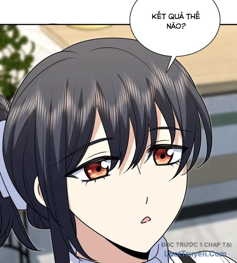 Bà Xã Nhà Tôi Đến Từ Ngàn Năm Trước Chapter 416 - 50