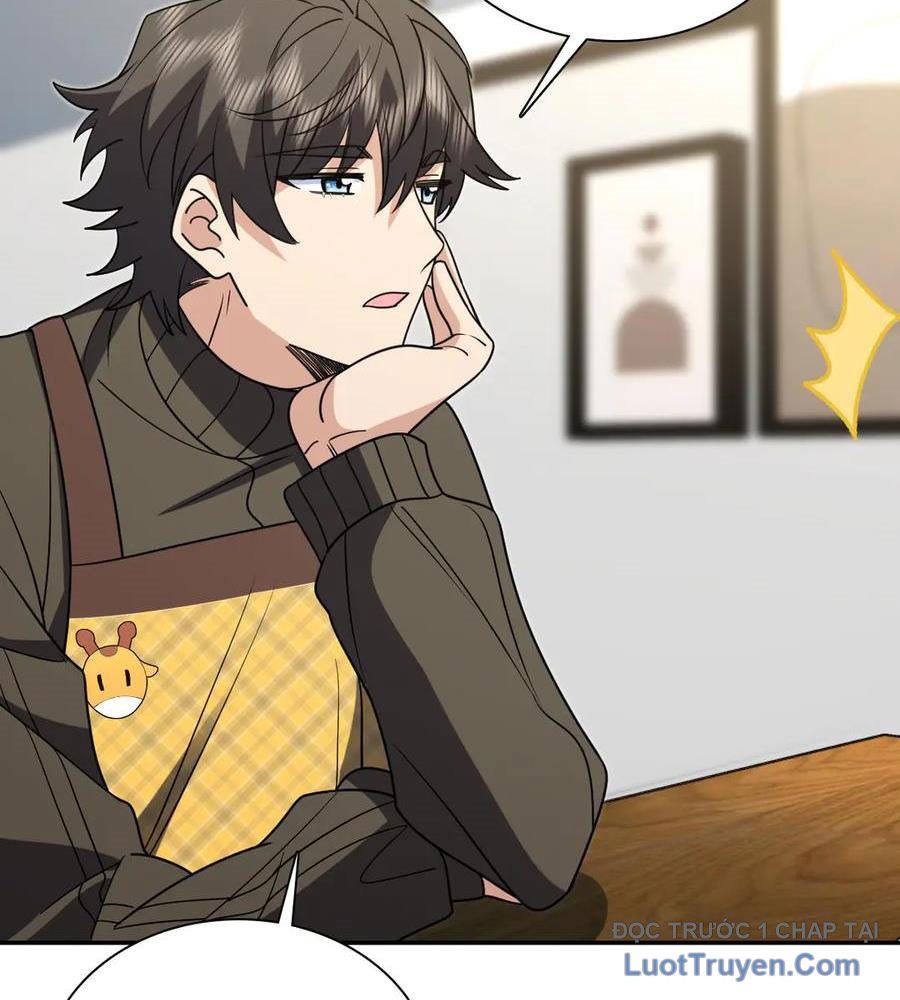 Bà Xã Nhà Tôi Đến Từ Ngàn Năm Trước Chapter 416 - 6