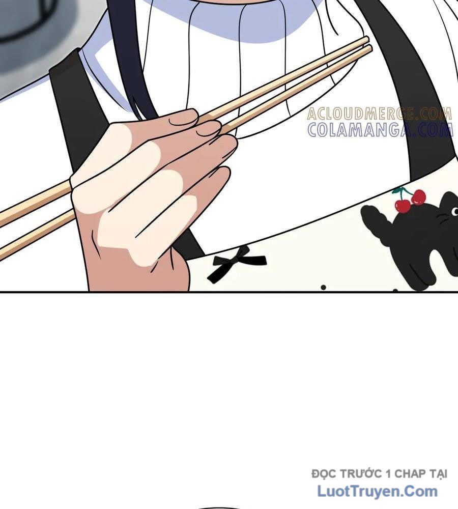 Bà Xã Nhà Tôi Đến Từ Ngàn Năm Trước Chapter 416 - 51