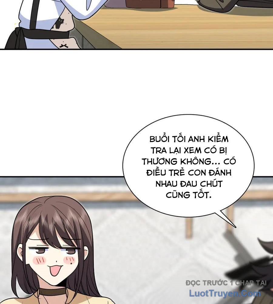 Bà Xã Nhà Tôi Đến Từ Ngàn Năm Trước Chapter 416 - 53