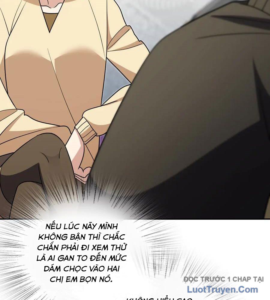 Bà Xã Nhà Tôi Đến Từ Ngàn Năm Trước Chapter 416 - 54