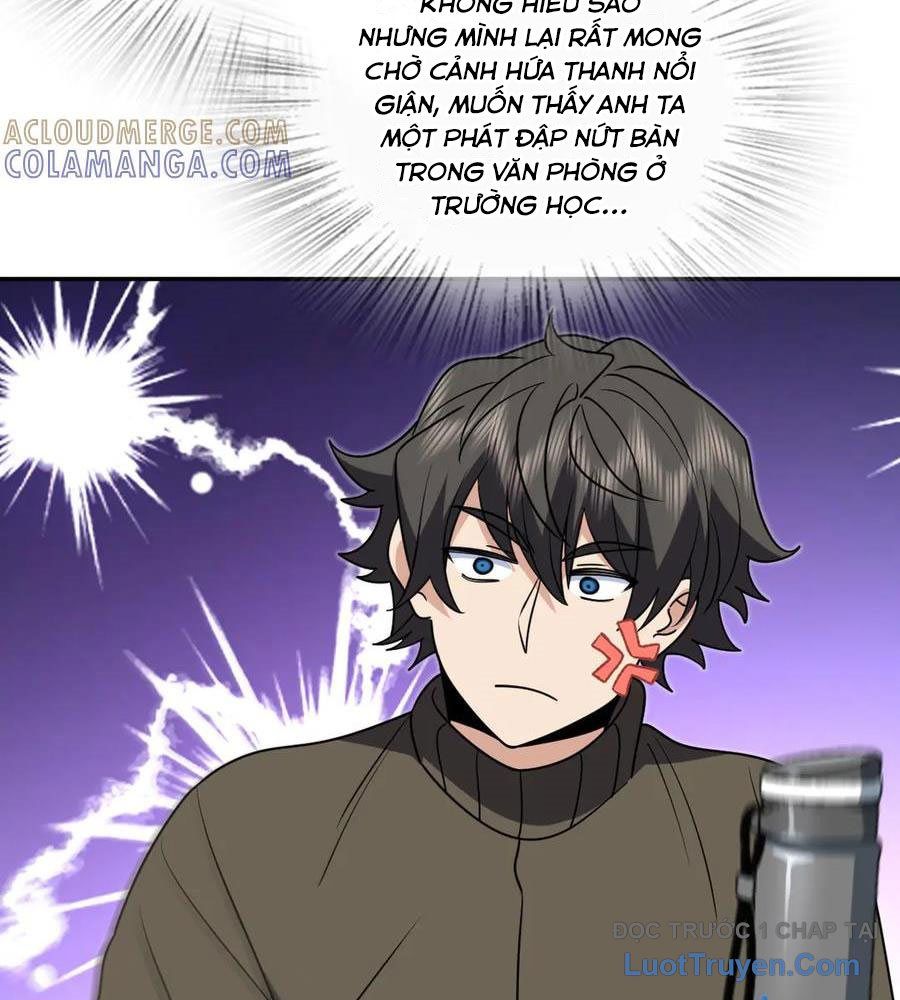 Bà Xã Nhà Tôi Đến Từ Ngàn Năm Trước Chapter 416 - 55