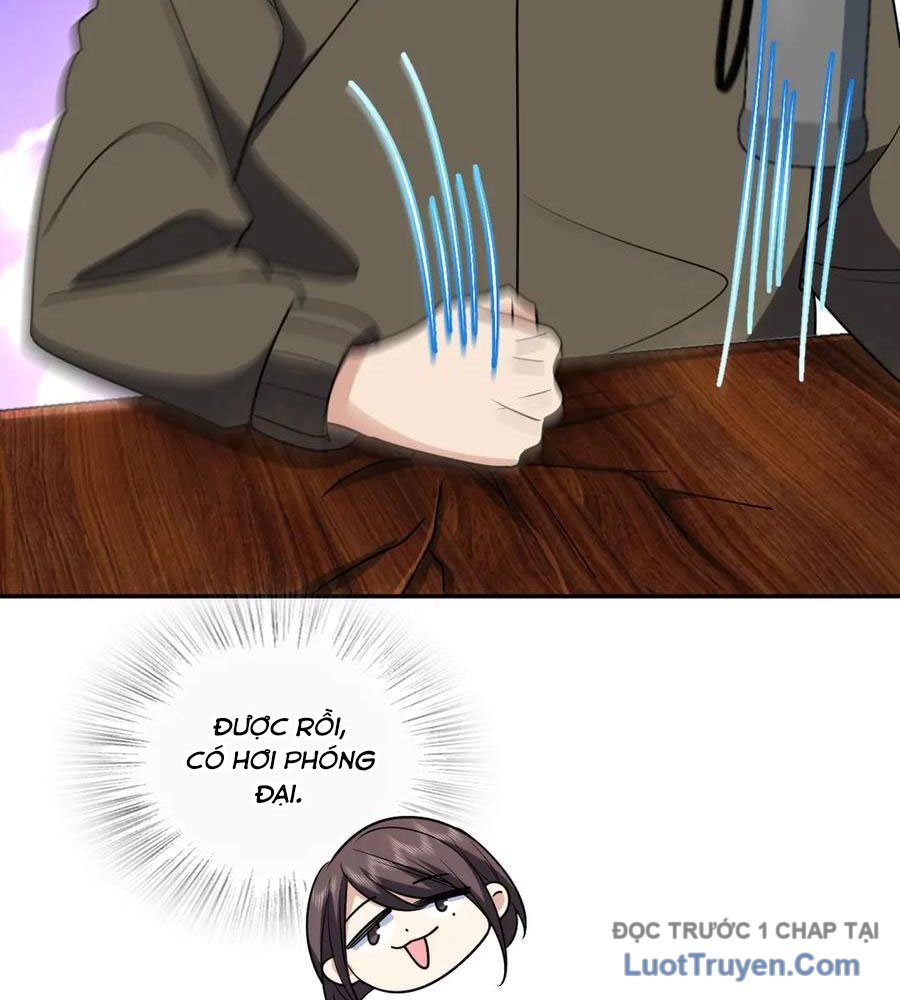 Bà Xã Nhà Tôi Đến Từ Ngàn Năm Trước Chapter 416 - 56