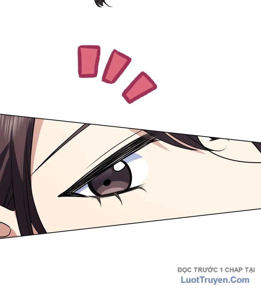 Bà Xã Nhà Tôi Đến Từ Ngàn Năm Trước Chapter 416 - 57