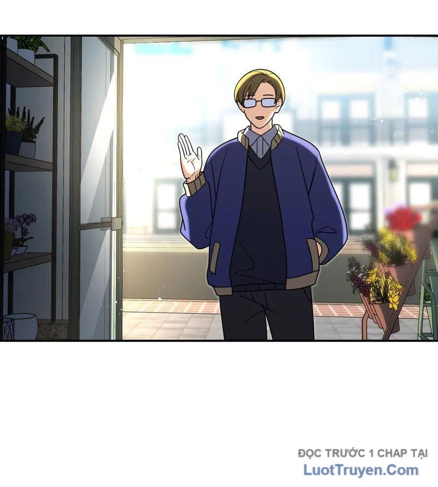 Bà Xã Nhà Tôi Đến Từ Ngàn Năm Trước Chapter 416 - 58