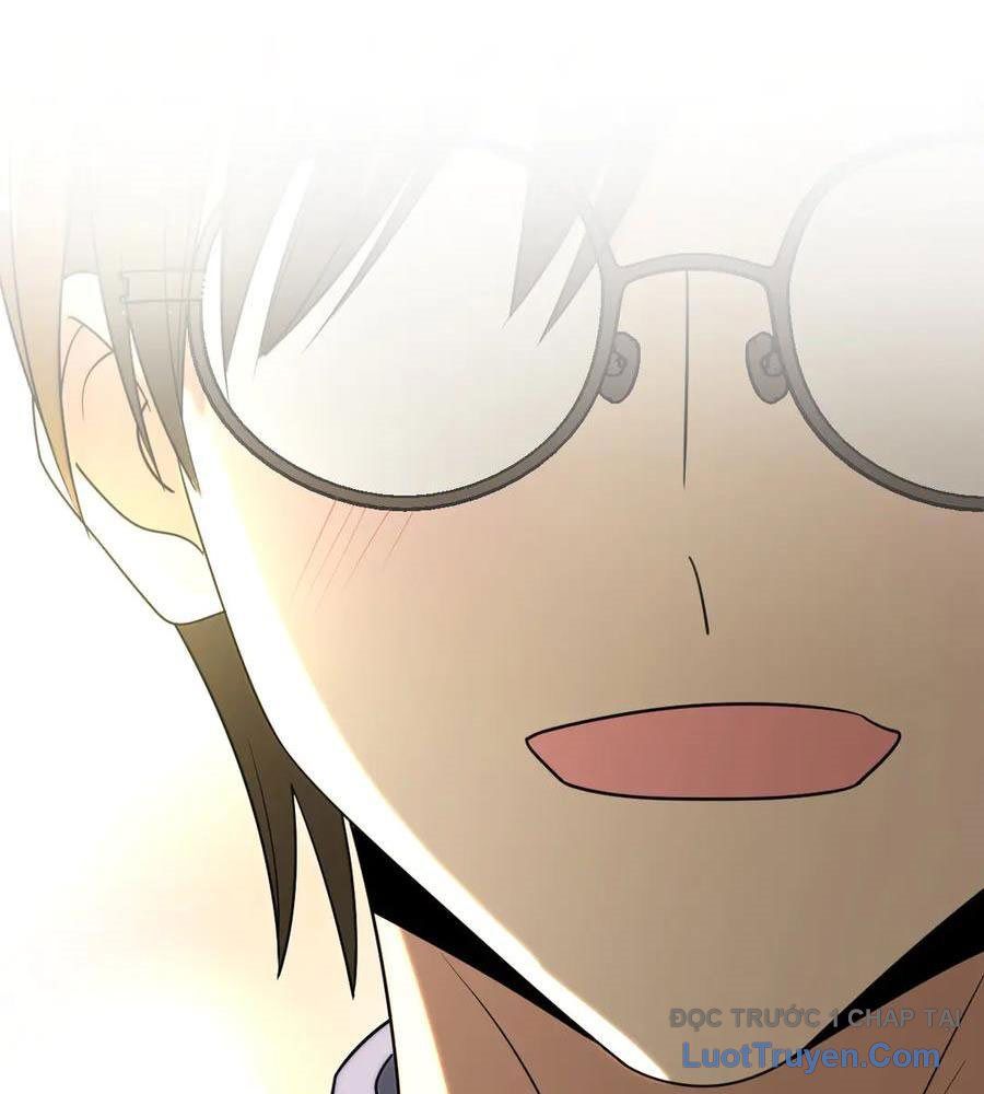 Bà Xã Nhà Tôi Đến Từ Ngàn Năm Trước Chapter 416 - 59