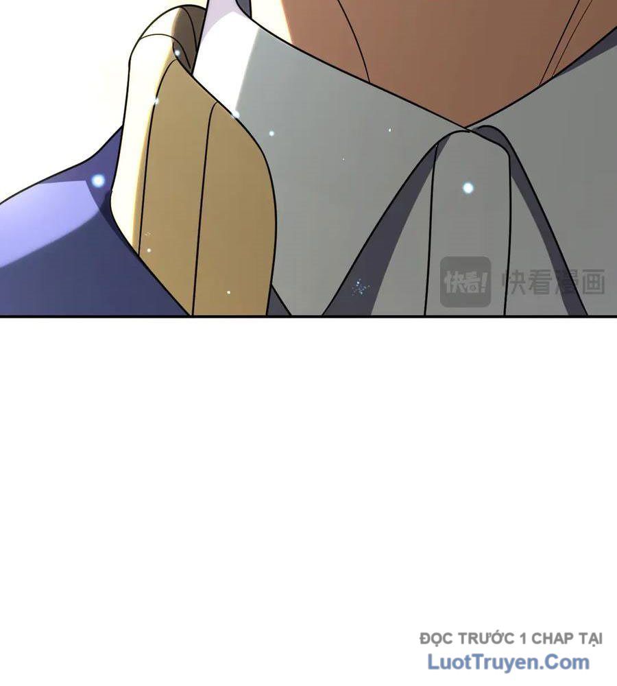 Bà Xã Nhà Tôi Đến Từ Ngàn Năm Trước Chapter 416 - 60