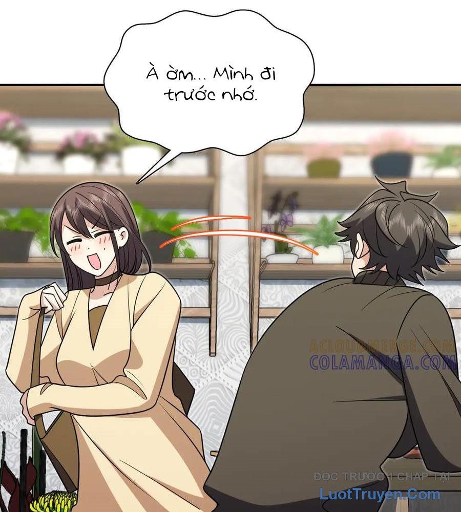 Bà Xã Nhà Tôi Đến Từ Ngàn Năm Trước Chapter 416 - 61