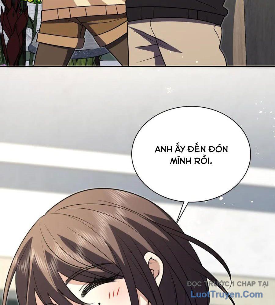 Bà Xã Nhà Tôi Đến Từ Ngàn Năm Trước Chapter 416 - 62