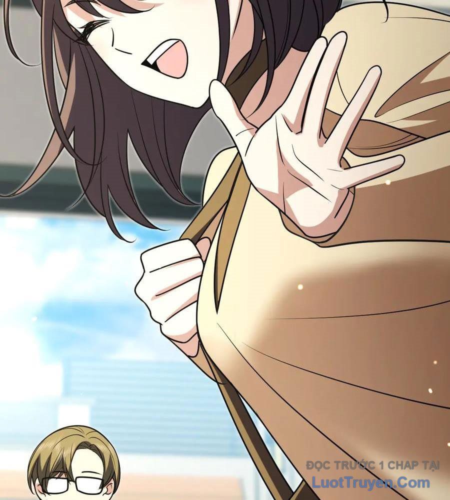 Bà Xã Nhà Tôi Đến Từ Ngàn Năm Trước Chapter 416 - 63