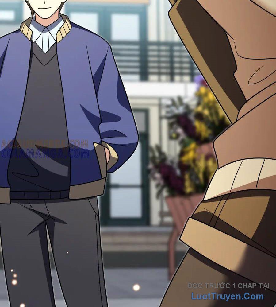 Bà Xã Nhà Tôi Đến Từ Ngàn Năm Trước Chapter 416 - 64