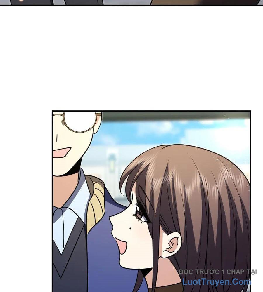 Bà Xã Nhà Tôi Đến Từ Ngàn Năm Trước Chapter 416 - 65