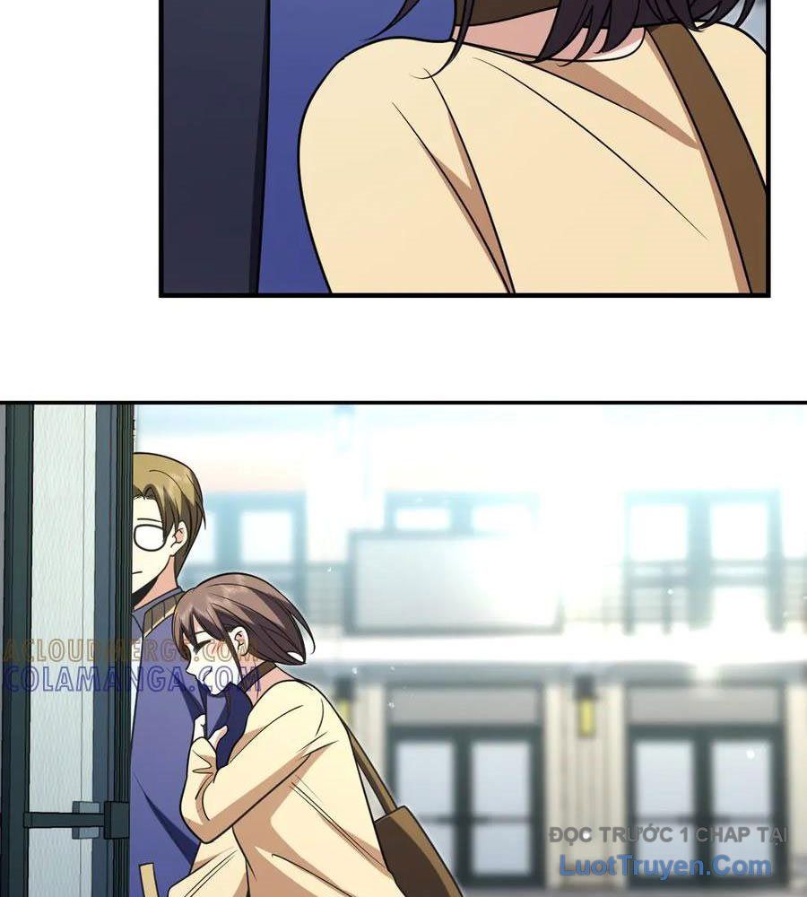 Bà Xã Nhà Tôi Đến Từ Ngàn Năm Trước Chapter 416 - 66