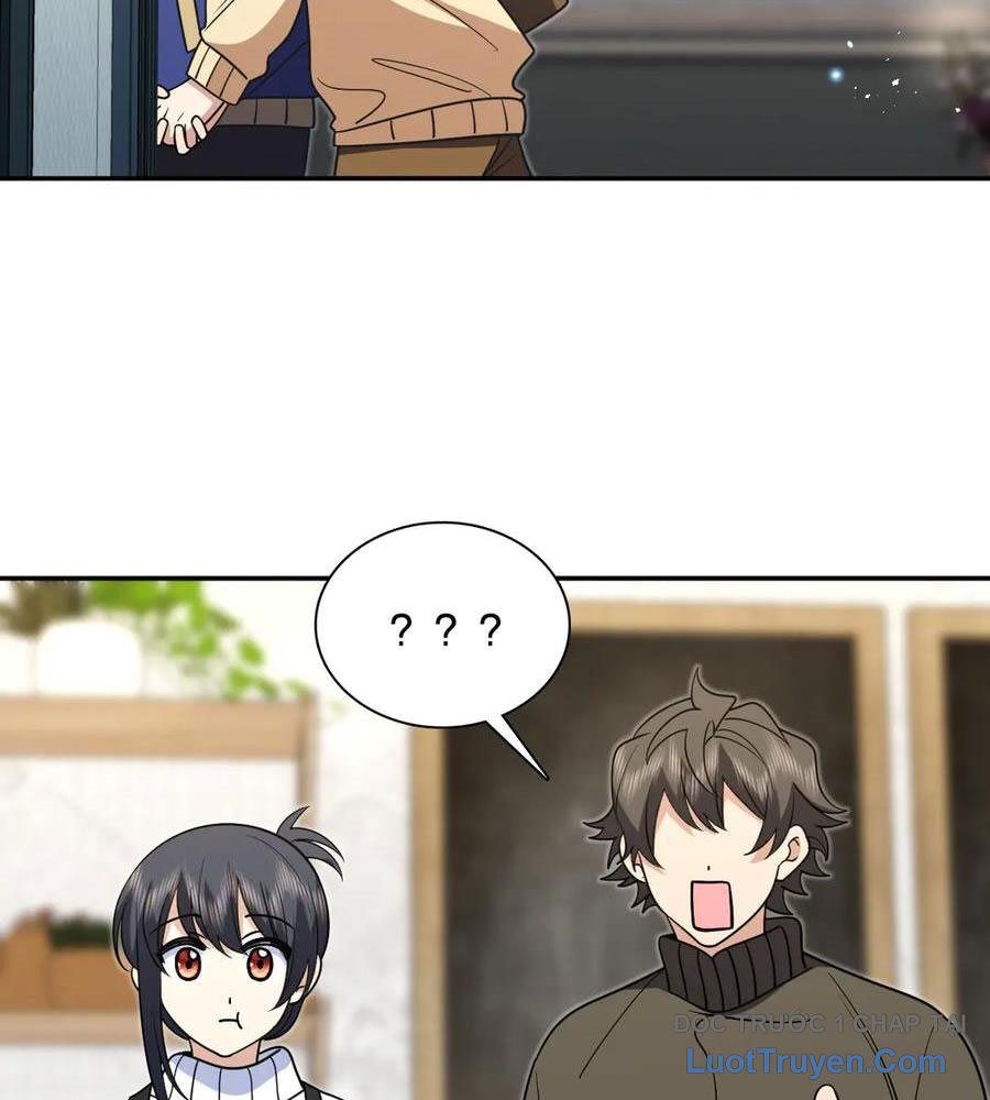 Bà Xã Nhà Tôi Đến Từ Ngàn Năm Trước Chapter 416 - 67