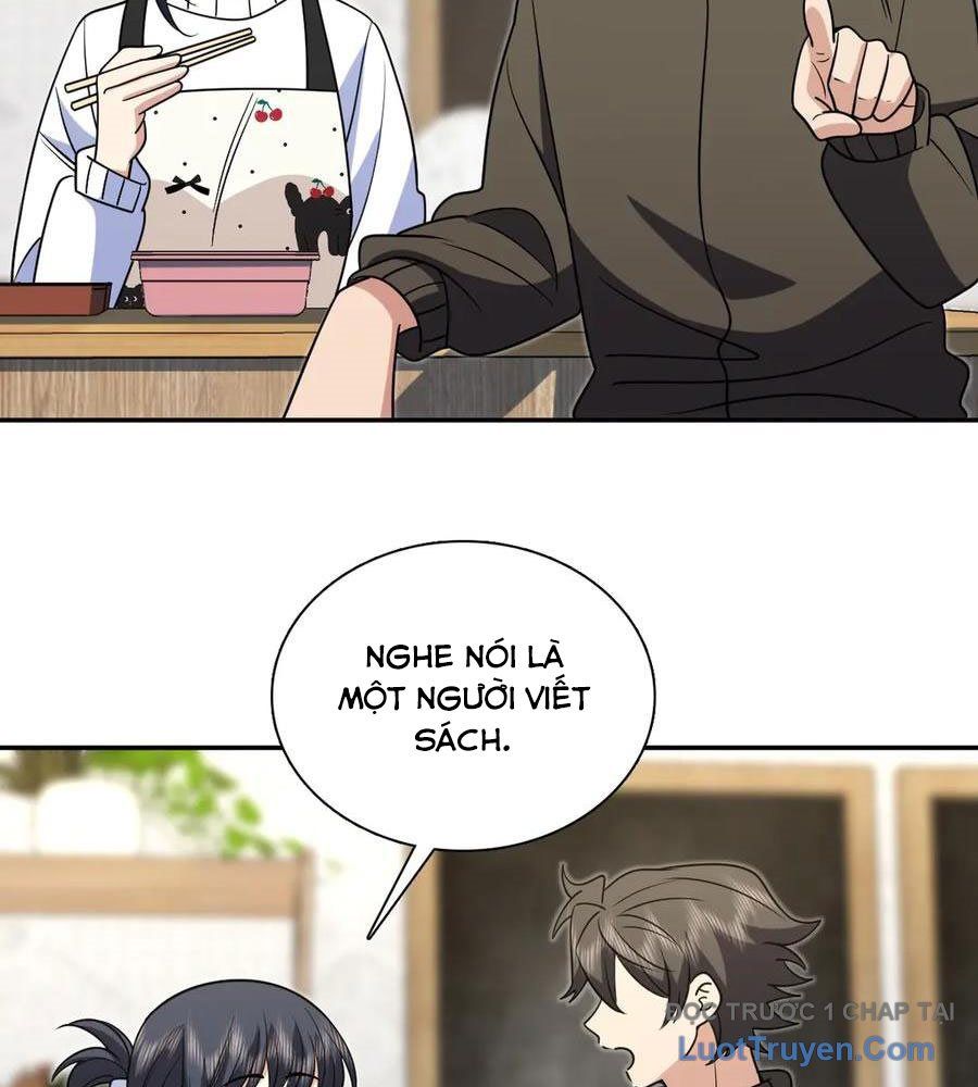 Bà Xã Nhà Tôi Đến Từ Ngàn Năm Trước Chapter 416 - 68