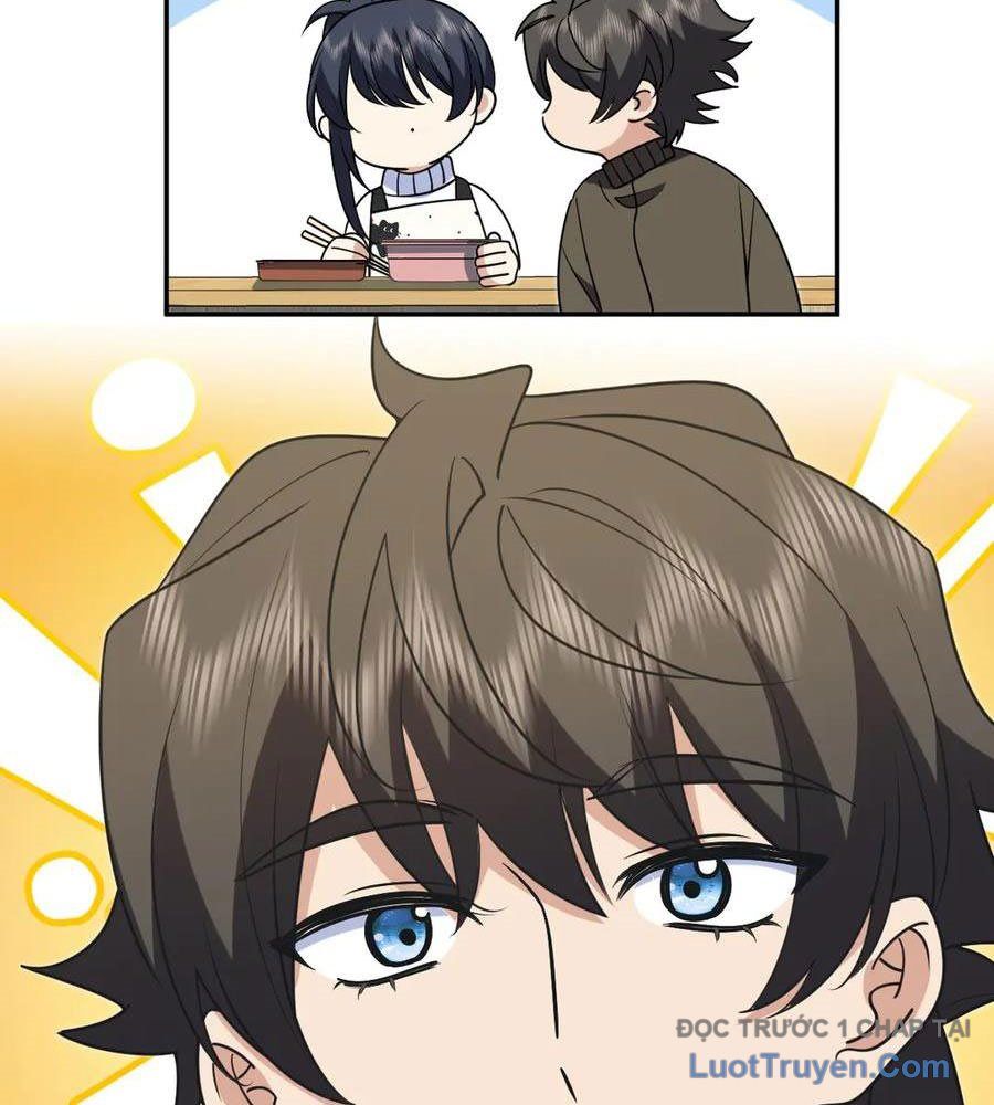 Bà Xã Nhà Tôi Đến Từ Ngàn Năm Trước Chapter 416 - 70