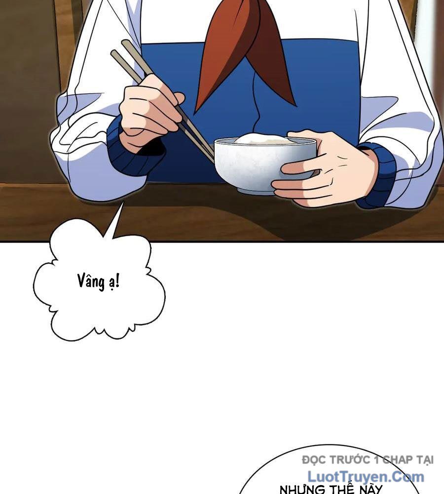 Bà Xã Nhà Tôi Đến Từ Ngàn Năm Trước Chapter 416 - 8