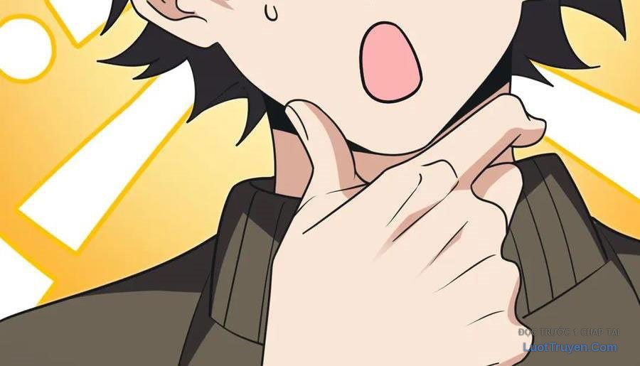 Bà Xã Nhà Tôi Đến Từ Ngàn Năm Trước Chapter 416 - 71