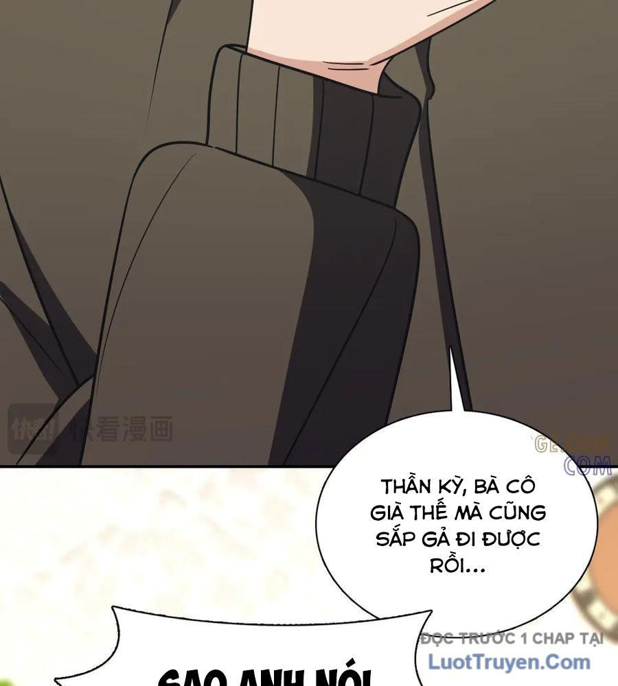 Bà Xã Nhà Tôi Đến Từ Ngàn Năm Trước Chapter 416 - 72