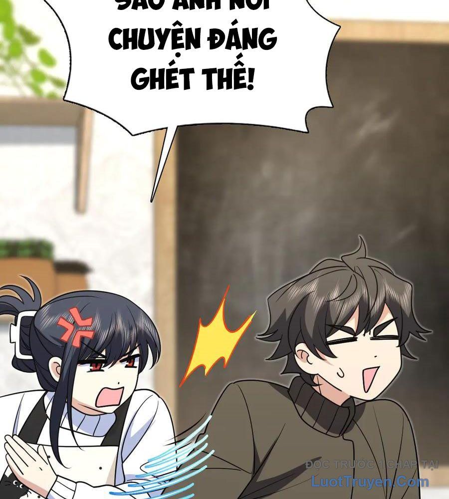 Bà Xã Nhà Tôi Đến Từ Ngàn Năm Trước Chapter 416 - 73